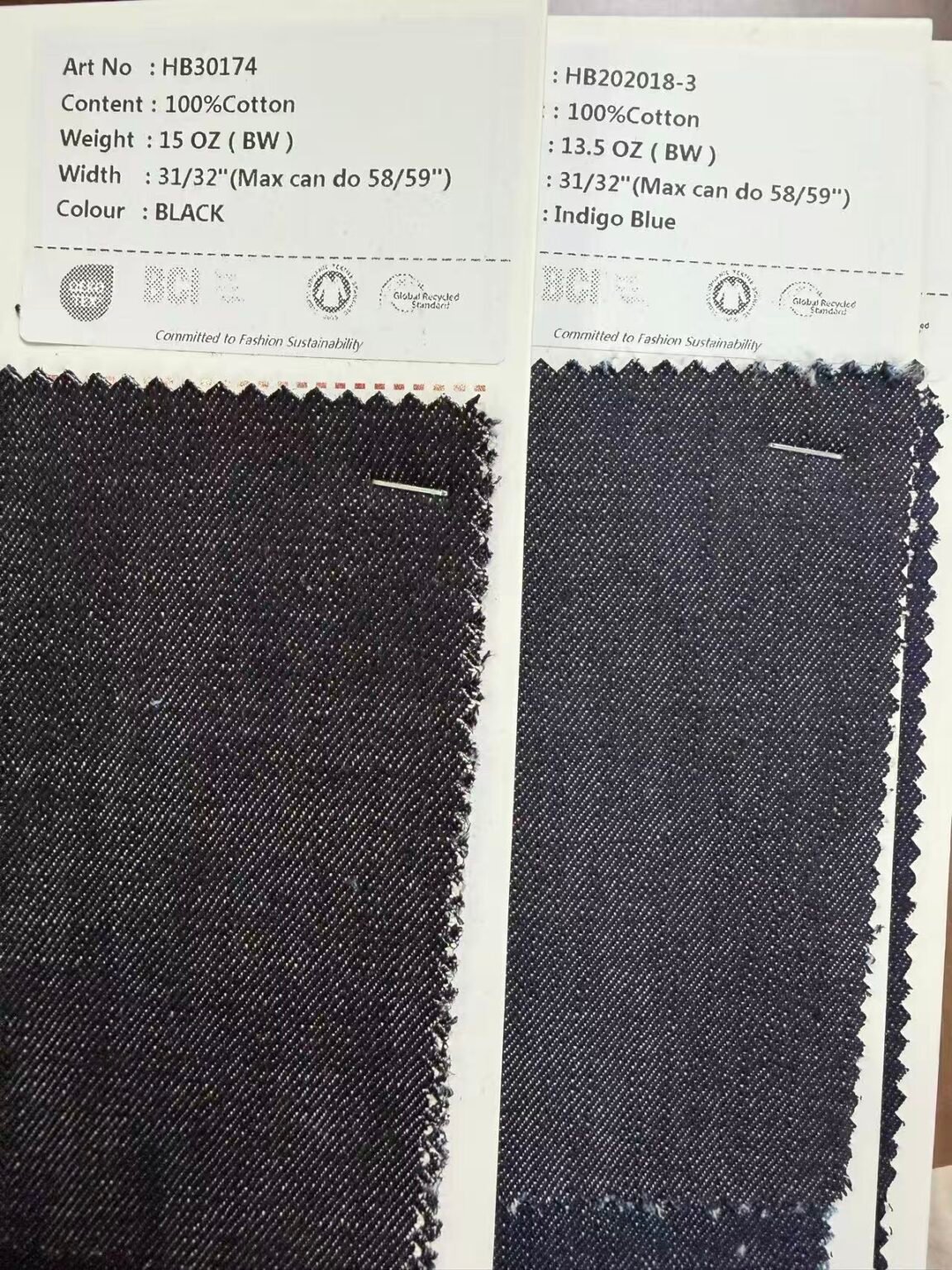 88884