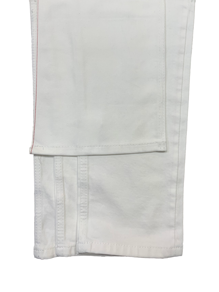 hbt3542棉弹pfd