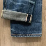 Selvedge