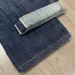 Selvedge