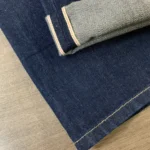 Selvedge