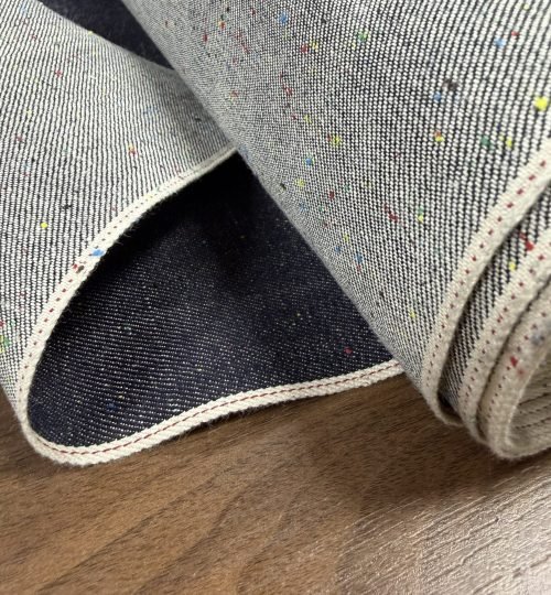 Selvedge Fabric Development 微信图片 20260727220302 2080 45
