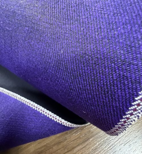 Selvedge Fabric Development 微信图片 20260727220305 2081 45